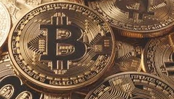 bitcoin-100-gunden-coxdur-ki-qiymet-minimumunu-yenilemir